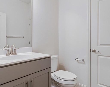 11010 N Riding Road - Photo Thumbnail 18