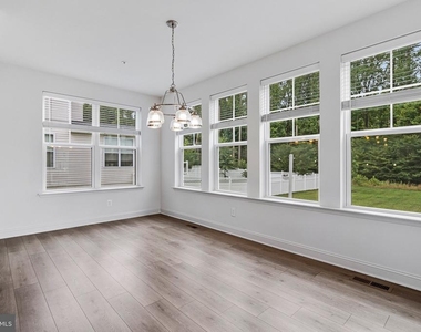 11010 N Riding Road - Photo Thumbnail 22