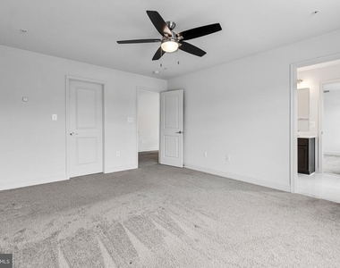 11010 N Riding Road - Photo Thumbnail 46