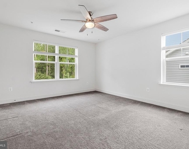 11010 N Riding Road - Photo Thumbnail 49