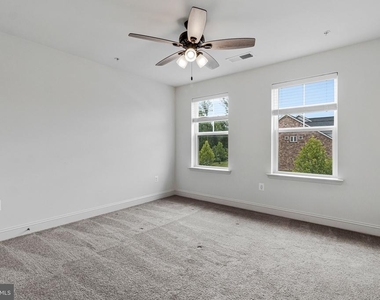 11010 N Riding Road - Photo Thumbnail 38