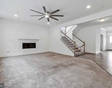 11010 N Riding Road - Photo Thumbnail 30