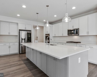 11010 N Riding Road - Photo Thumbnail 21