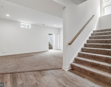 11010 N Riding Road - Photo Thumbnail 72