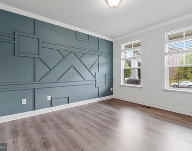 11010 N Riding Road - Photo Thumbnail 6