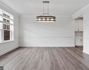 11010 N Riding Road - Photo Thumbnail 10
