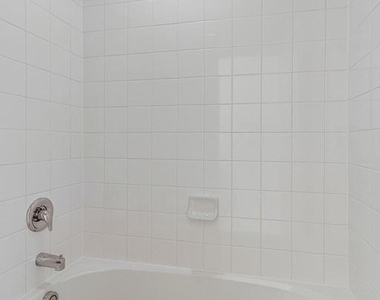 11010 N Riding Road - Photo Thumbnail 56