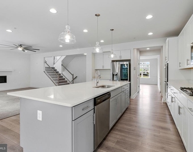 11010 N Riding Road - Photo Thumbnail 20