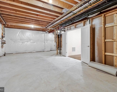 11010 N Riding Road - Photo Thumbnail 70