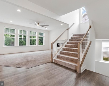 11010 N Riding Road - Photo Thumbnail 35