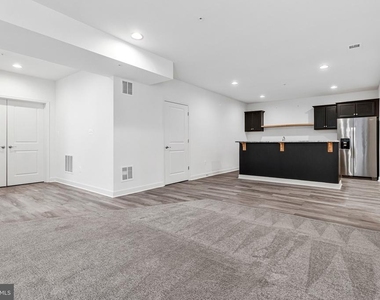 11010 N Riding Road - Photo Thumbnail 75