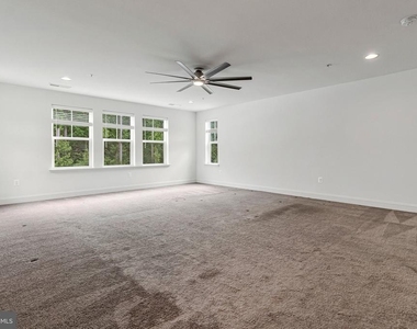 11010 N Riding Road - Photo Thumbnail 61