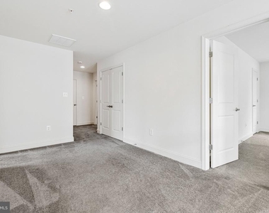 11010 N Riding Road - Photo Thumbnail 37