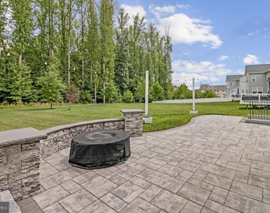 11010 N Riding Road - Photo Thumbnail 85
