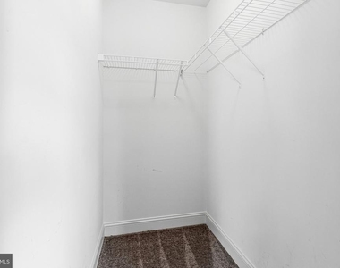 11010 N Riding Road - Photo Thumbnail 51