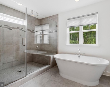 11010 N Riding Road - Photo Thumbnail 68