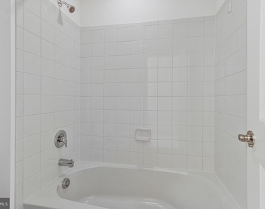 11010 N Riding Road - Photo Thumbnail 55