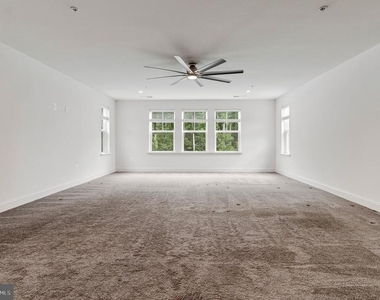 11010 N Riding Road - Photo Thumbnail 62