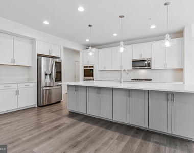 11010 N Riding Road - Photo Thumbnail 29