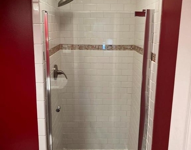 7905 Esther Drive - Photo Thumbnail 9