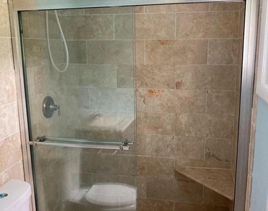7905 Esther Drive - Photo Thumbnail 12