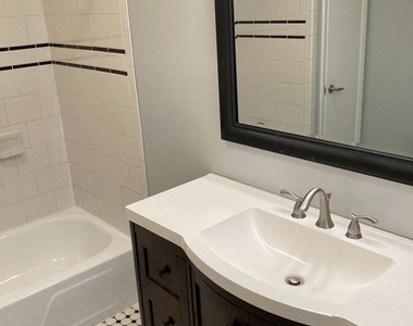 7905 Esther Drive - Photo Thumbnail 16