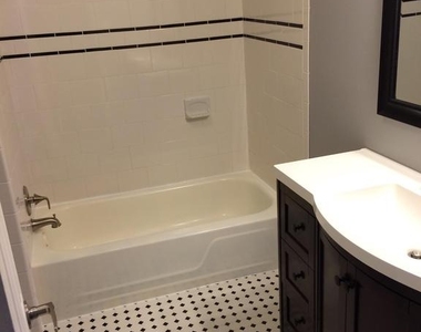 7905 Esther Drive - Photo Thumbnail 15