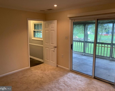7905 Esther Drive - Photo Thumbnail 13