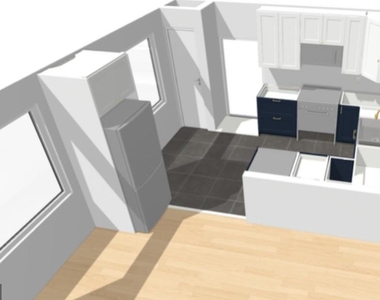 7905 Esther Drive - Photo Thumbnail 3