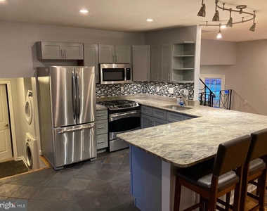 7905 Esther Drive - Photo Thumbnail 1