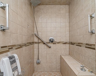 1916 Porter Avenue - Photo Thumbnail 38