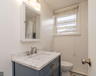1916 Porter Avenue - Photo Thumbnail 67