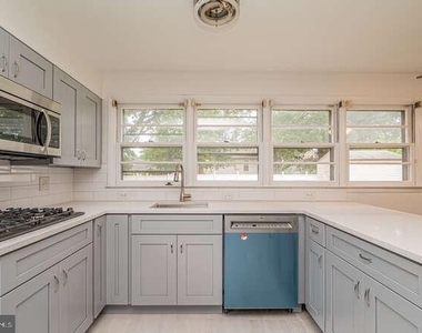 1916 Porter Avenue - Photo Thumbnail 61