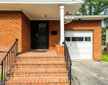 1916 Porter Avenue - Photo Thumbnail 3