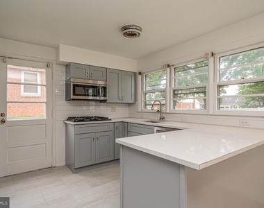 1916 Porter Avenue - Photo Thumbnail 18