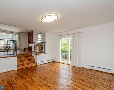 1916 Porter Avenue - Photo Thumbnail 57