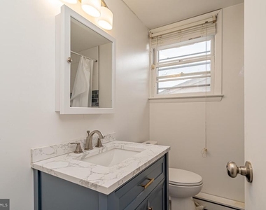1916 Porter Avenue - Photo Thumbnail 23