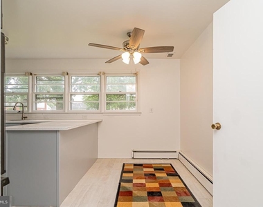 1916 Porter Avenue - Photo Thumbnail 108