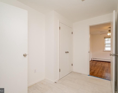 1916 Porter Avenue - Photo Thumbnail 36