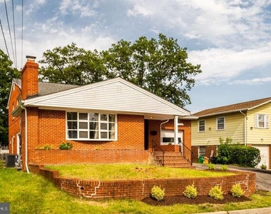 1916 Porter Avenue - Photo Thumbnail 44