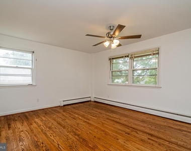 1916 Porter Avenue - Photo Thumbnail 25