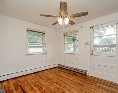 1916 Porter Avenue - Photo Thumbnail 12