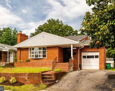 1916 Porter Avenue - Photo Thumbnail 46