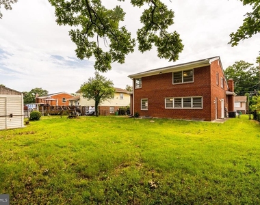 1916 Porter Avenue - Photo Thumbnail 40