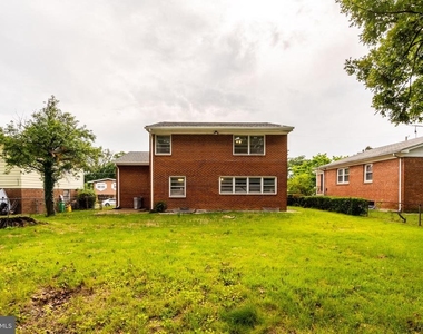 1916 Porter Avenue - Photo Thumbnail 129