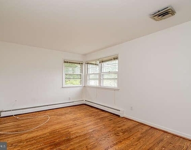 1916 Porter Avenue - Photo Thumbnail 66