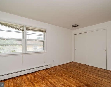 1916 Porter Avenue - Photo Thumbnail 65