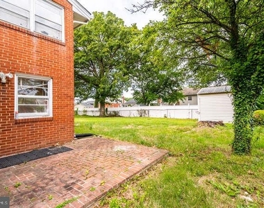 1916 Porter Avenue - Photo Thumbnail 87