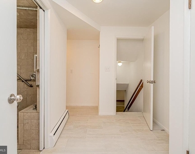 1916 Porter Avenue - Photo Thumbnail 125