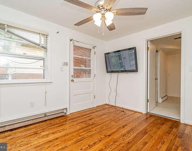 1916 Porter Avenue - Photo Thumbnail 53